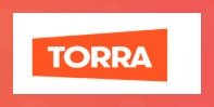 Logo empresa 6