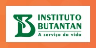 Logo empresa 11