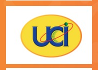 Logo parceiro 11