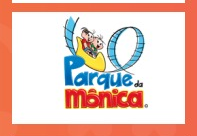 Logo parceiro 19