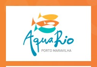 Logo parceiro 21