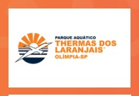 Logo parceiro 23